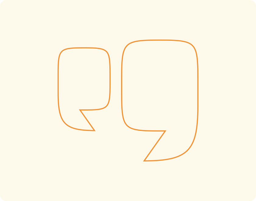 MCR Pathways End-of-Year Mentor Survey Reveals Growth and Mutual Impact