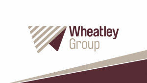 Wheatley Group