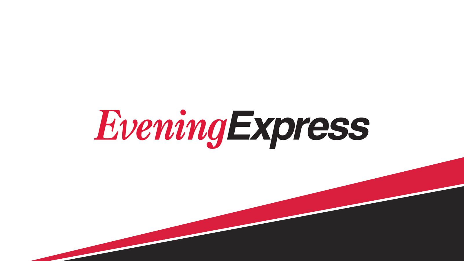 Evening Express