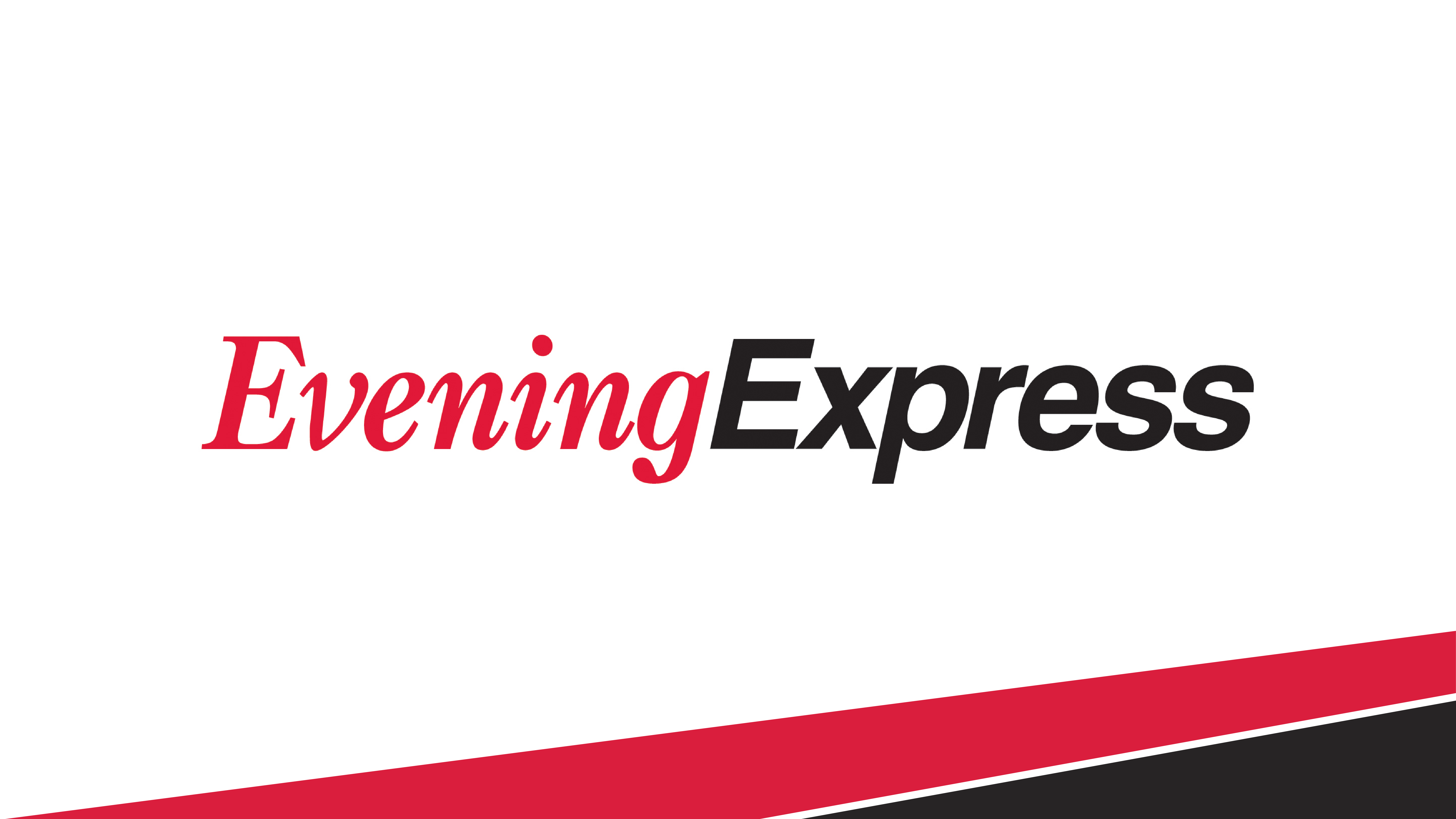 Evening Express