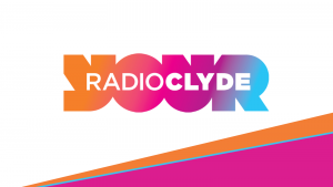 Radio Clyde