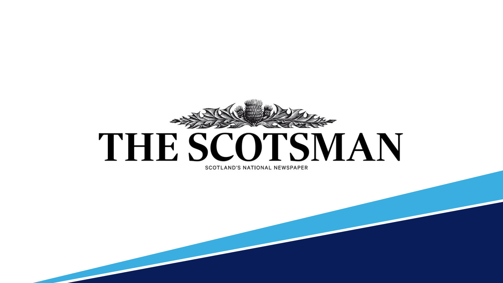 The Scotsman