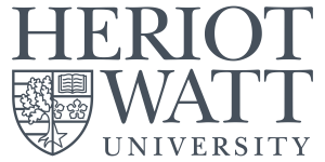 Heriot Watt University