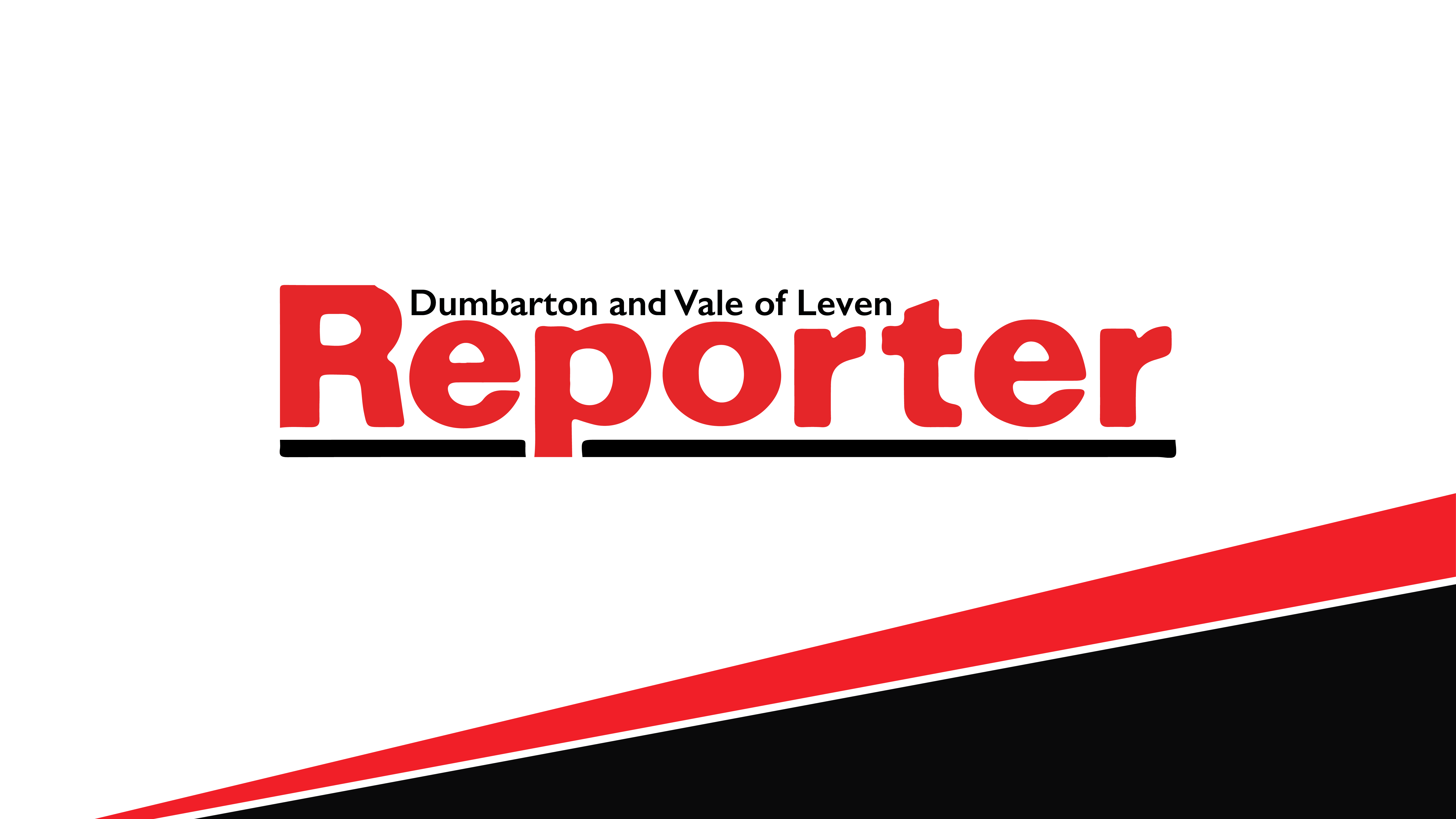 Dumbarton and Vale of Leven Reporter