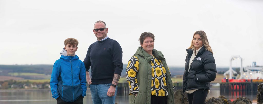 Our latest mentor survey feedback is available now