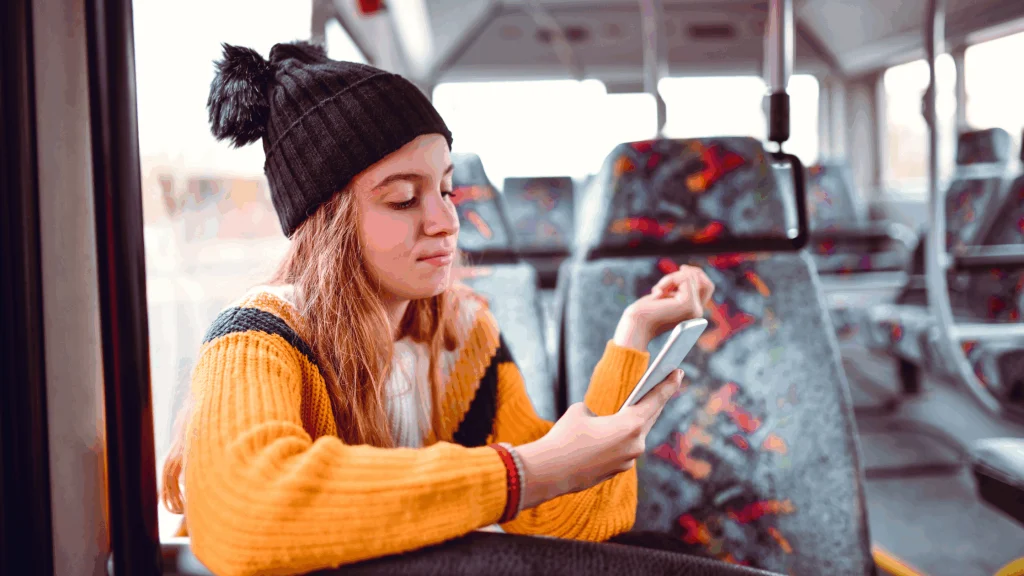 Challenging Poverty Week – Better Investment in Life’s Essentials is vital