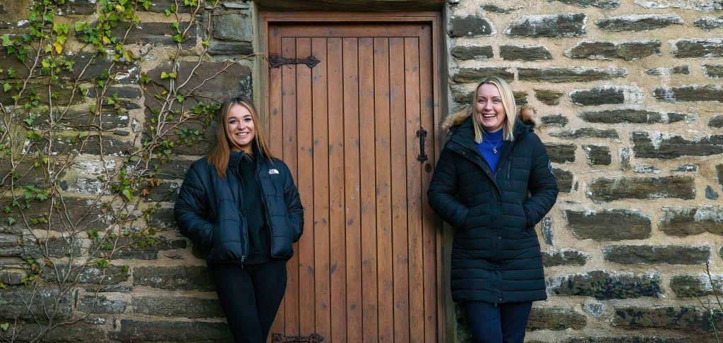 CentreStage Gets behind MCR Pathways Manifesto