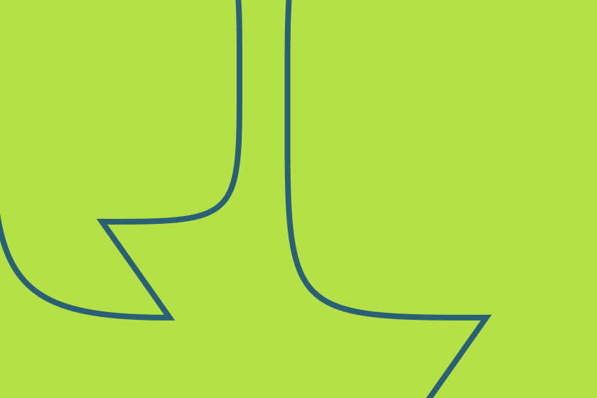 Financial Accounts Year Ending 5 April 2023