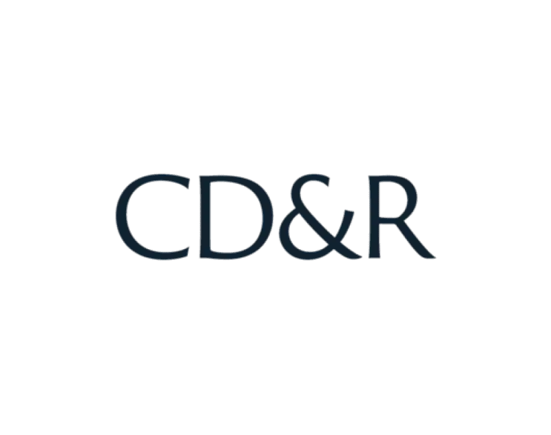cdrlogo