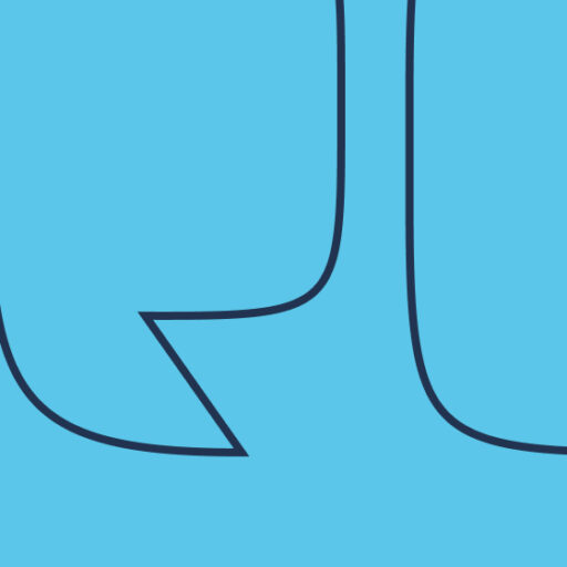 Financial Accounts Year Ending 5th April 2025