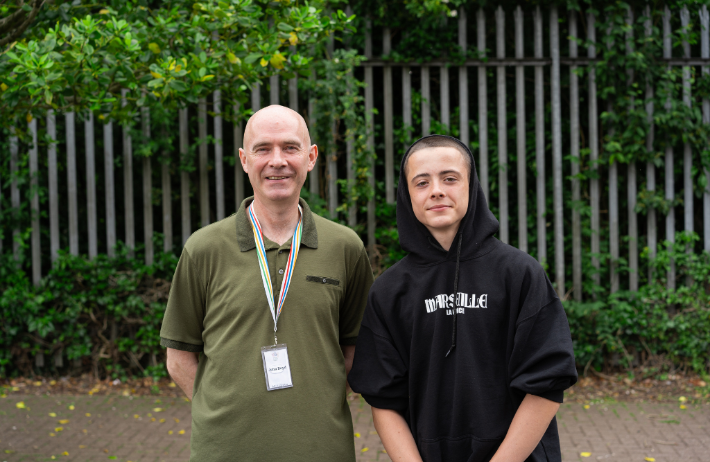 Scottish Budget 2026-27: Pre-budget Statement