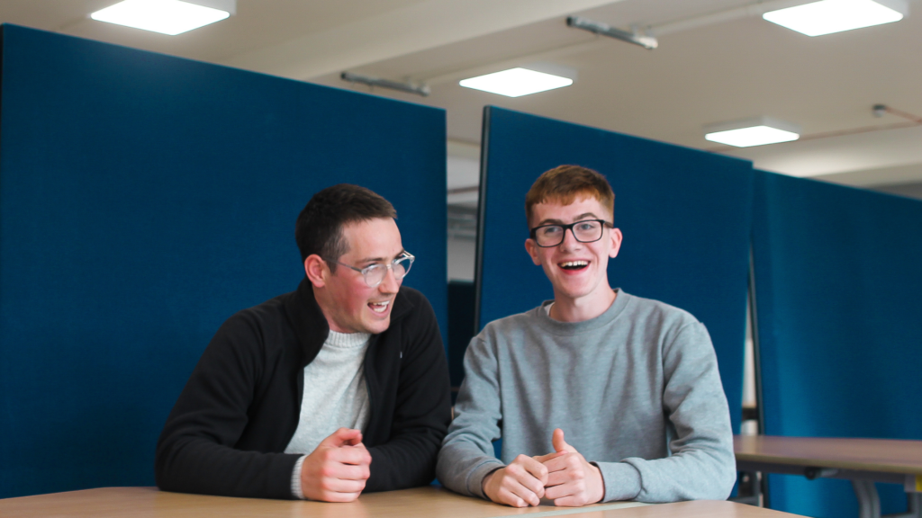 Scottish Budget 2026-27: Post-budget Statement