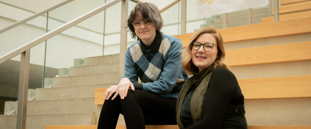 Volunteer Mentors Needed For Innovative Fife Pilot Programme