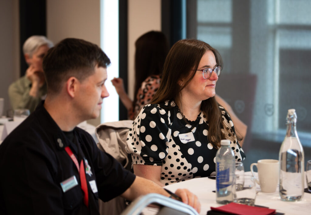 MCR Pathways Welcomes New Child Poverty Plan and Investment of Further £1 Million