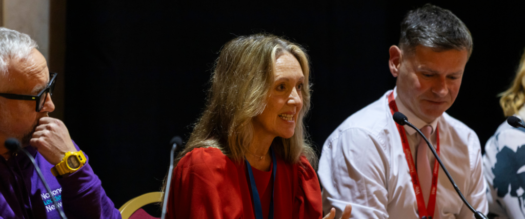 Two Years of Impact: A Growing Movement for Change