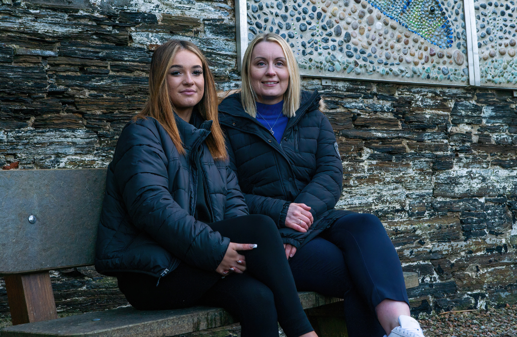 MCR Pathways expands award winning mentoring programme in the Highlands