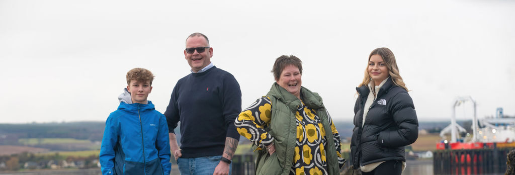 Volunteer Mentors Needed For Mentoring Pilot with Workforce North